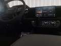 Land Rover Defender 110 5.0 v8 awd 525cv auto Noir - thumbnail 11