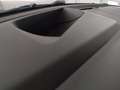 Land Rover Defender 110 5.0 v8 awd 525cv auto Noir - thumbnail 25