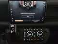 Land Rover Defender 110 5.0 v8 awd 525cv auto Noir - thumbnail 32