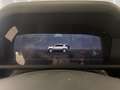 Land Rover Defender 110 5.0 v8 awd 525cv auto Noir - thumbnail 10
