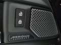 Land Rover Defender 110 5.0 v8 awd 525cv auto Noir - thumbnail 22