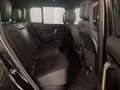 Land Rover Defender 110 5.0 v8 awd 525cv auto Noir - thumbnail 5