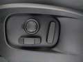 Land Rover Defender 110 5.0 v8 awd 525cv auto Noir - thumbnail 23