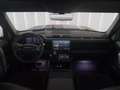 Land Rover Defender 110 5.0 v8 awd 525cv auto Noir - thumbnail 4