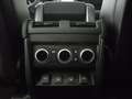 Land Rover Defender 110 5.0 v8 awd 525cv auto Noir - thumbnail 27
