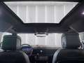 Land Rover Defender 110 5.0 v8 awd 525cv auto Noir - thumbnail 28