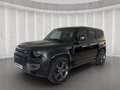 Land Rover Defender 110 5.0 v8 awd 525cv auto Noir - thumbnail 1