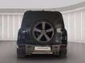Land Rover Defender 110 5.0 v8 awd 525cv auto Noir - thumbnail 7