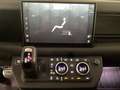 Land Rover Defender 110 5.0 v8 awd 525cv auto Noir - thumbnail 15