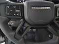 Land Rover Defender 110 5.0 v8 awd 525cv auto Noir - thumbnail 12