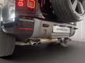 Land Rover Defender 110 5.0 v8 awd 525cv auto Noir - thumbnail 33