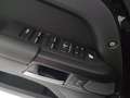Land Rover Defender 110 5.0 v8 awd 525cv auto Noir - thumbnail 21