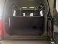 Land Rover Defender 110 5.0 v8 awd 525cv auto Noir - thumbnail 29