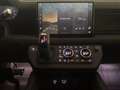 Land Rover Defender 110 5.0 v8 awd 525cv auto Noir - thumbnail 14
