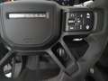 Land Rover Defender 110 5.0 v8 awd 525cv auto Noir - thumbnail 13