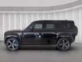 Land Rover Defender 110 5.0 v8 awd 525cv auto Noir - thumbnail 30