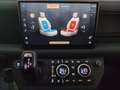 Land Rover Defender 110 5.0 v8 awd 525cv auto Noir - thumbnail 19