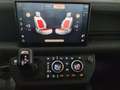 Land Rover Defender 110 5.0 v8 awd 525cv auto Noir - thumbnail 20