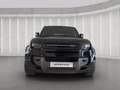 Land Rover Defender 110 5.0 v8 awd 525cv auto Noir - thumbnail 8