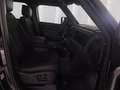 Land Rover Defender 110 5.0 v8 awd 525cv auto Noir - thumbnail 3