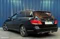 Mercedes-Benz E 250 Mercedes BREAK 250 211ch 7G-TRONIC Toit ouvrant Caméra 360 Attelage Garantie 1 An Noir - thumbnail 2