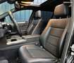 Mercedes-Benz E 250 Mercedes BREAK 250 211ch 7G-TRONIC Toit ouvrant Caméra 360 Attelage Garantie 1 An Nero - thumbnail 5