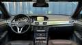 Mercedes-Benz E 250 Mercedes BREAK 250 211ch 7G-TRONIC Toit ouvrant Caméra 360 Attelage Garantie 1 An Noir - thumbnail 4