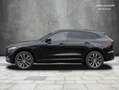 Jaguar F-Pace D300 AWD R-Dynamic SE Zwart - thumbnail 6