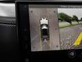 Jaguar F-Pace D300 AWD R-Dynamic SE Zwart - thumbnail 26