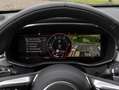 Jaguar F-Pace D300 AWD R-Dynamic SE Zwart - thumbnail 21