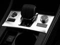 Jaguar F-Pace D300 AWD R-Dynamic SE Zwart - thumbnail 14