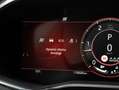 Jaguar F-Pace D300 AWD R-Dynamic SE Zwart - thumbnail 23
