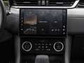 Jaguar F-Pace D300 AWD R-Dynamic SE Zwart - thumbnail 11
