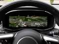 Jaguar F-Pace D300 AWD R-Dynamic SE Zwart - thumbnail 30