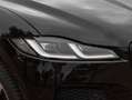 Jaguar F-Pace D300 AWD R-Dynamic SE Noir - thumbnail 16