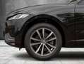 Jaguar F-Pace D300 AWD R-Dynamic SE Zwart - thumbnail 9
