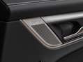 Jaguar F-Pace D300 AWD R-Dynamic SE Zwart - thumbnail 15