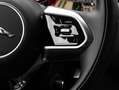 Jaguar F-Pace D300 AWD R-Dynamic SE Zwart - thumbnail 12