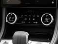 Jaguar F-Pace D300 AWD R-Dynamic SE Zwart - thumbnail 13