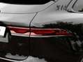 Jaguar F-Pace D300 AWD R-Dynamic SE Zwart - thumbnail 18