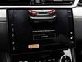 Jaguar F-Pace D300 AWD R-Dynamic SE Zwart - thumbnail 29