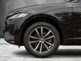 Jaguar F-Pace D300 AWD R-Dynamic SE Noir - thumbnail 8