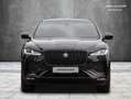 Jaguar F-Pace D300 AWD R-Dynamic SE Zwart - thumbnail 8