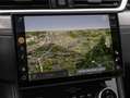 Jaguar F-Pace D300 AWD R-Dynamic SE Zwart - thumbnail 24