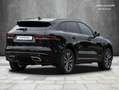 Jaguar F-Pace D300 AWD R-Dynamic SE Zwart - thumbnail 2