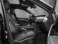 Jaguar F-Pace D300 AWD R-Dynamic SE Zwart - thumbnail 3