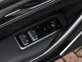Jaguar F-Pace D300 AWD R-Dynamic SE Zwart - thumbnail 20