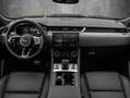 Jaguar F-Pace D300 AWD R-Dynamic SE Zwart - thumbnail 5
