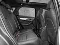 Jaguar F-Pace D300 AWD R-Dynamic SE Zwart - thumbnail 4