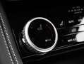 Jaguar F-Pace D300 AWD R-Dynamic SE Zwart - thumbnail 27